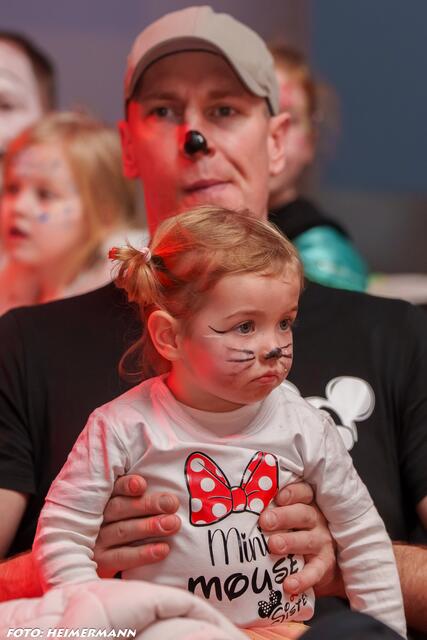 Foto: Alfred Heimermann