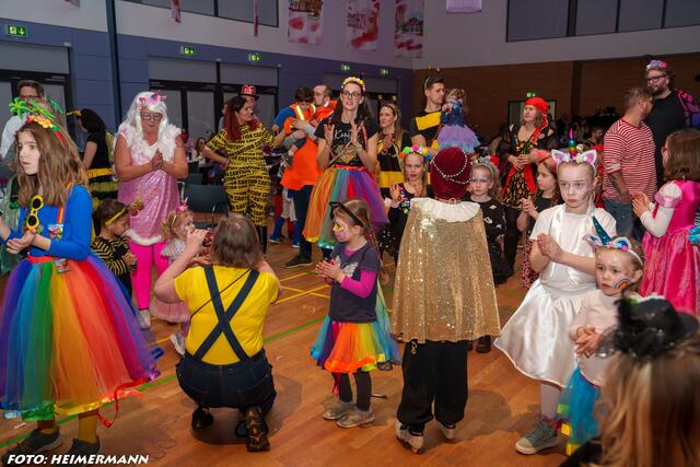 Foto: Alfred Heimermann