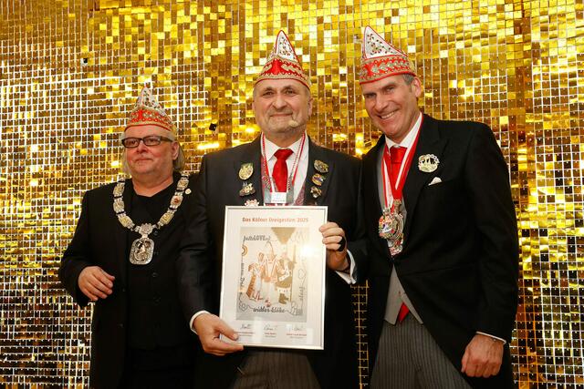 Foto: HWK / Arne Schröder