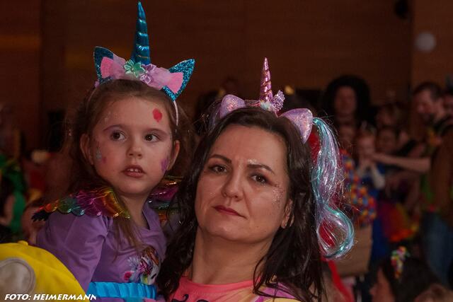 Foto: Alfred Heimermann