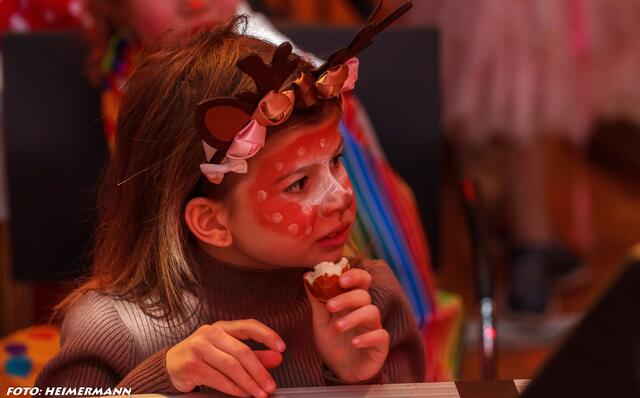 Foto: Alfred Heimermann