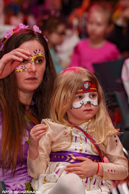 Foto: Alfred Heimermann