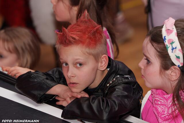 Foto: Alfred Heimermann