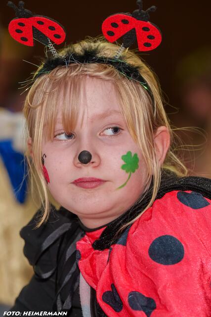 Foto: Alfred Heimermann