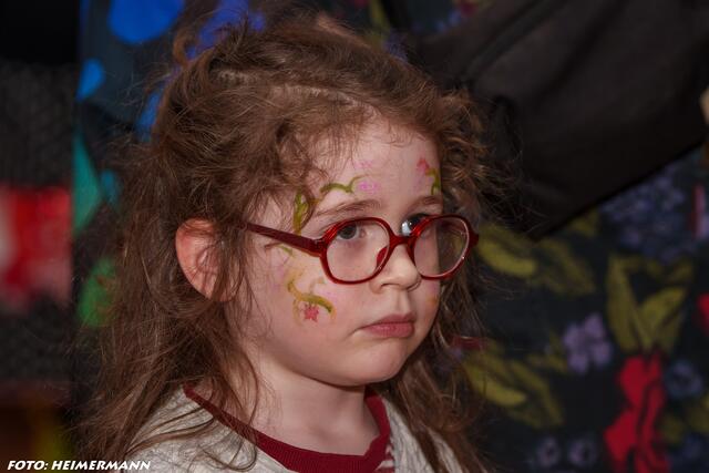 Foto: Alfred Heimermann