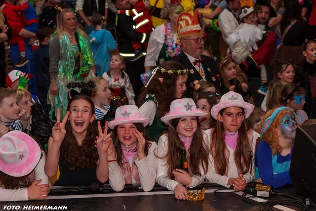 Foto: Alfred Heimermann