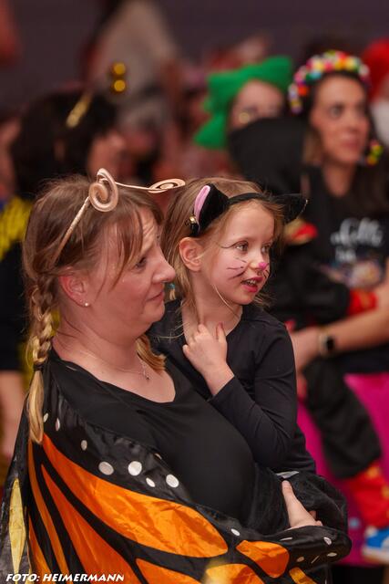 Foto: Alfred Heimermann