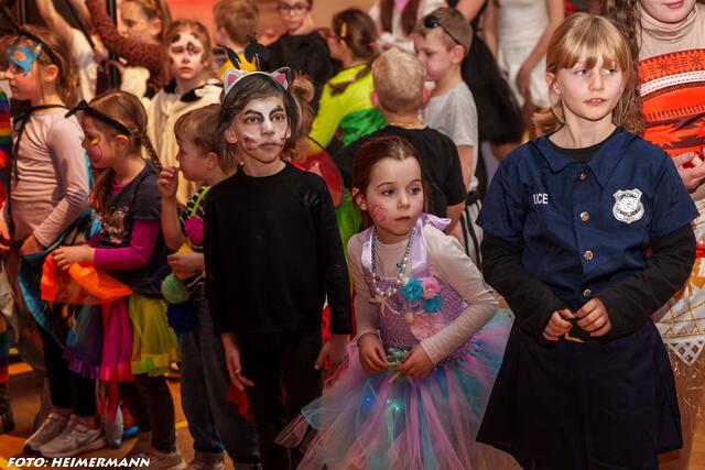 Foto: Alfred Heimermann