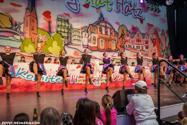 Foto: Alfred Heimermann