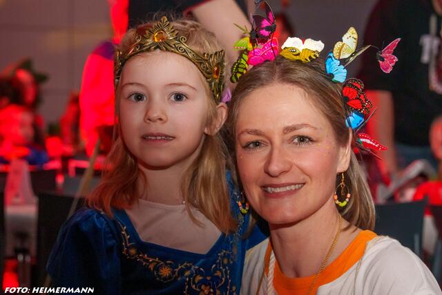 Foto: Alfred Heimermann