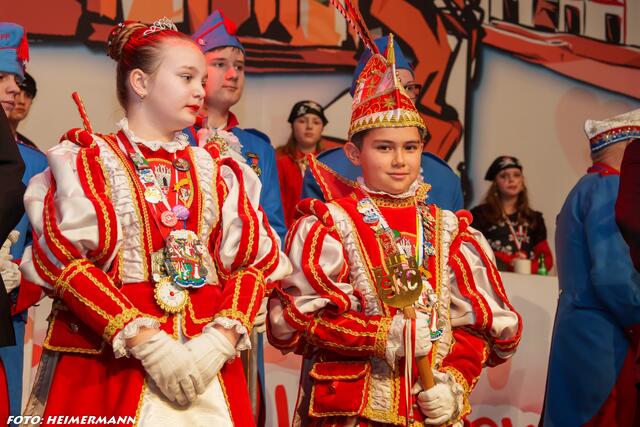 Foto: Alfred Heimermann