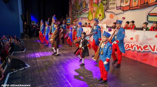 Foto: Alfred Heimermann