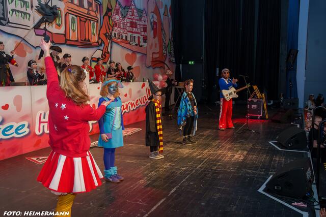 Foto: Alfred Heimermann