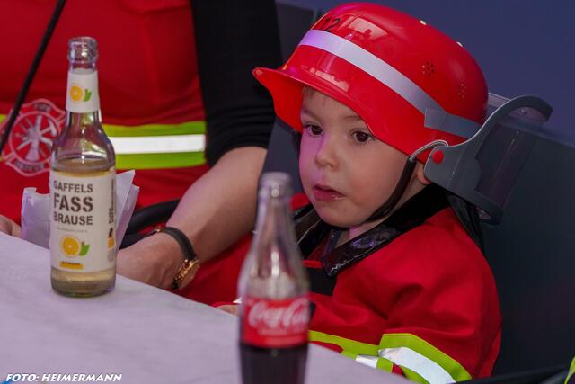 Foto: Alfred Heimermann