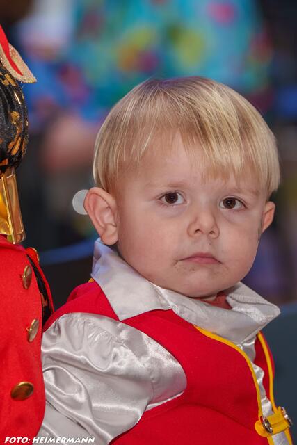 Foto: Alfred Heimermann