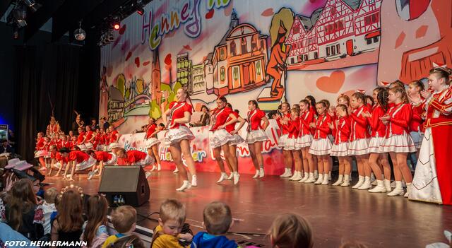 Foto: Alfred Heimermann