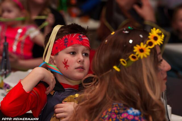 Foto: Alfred Heimermann