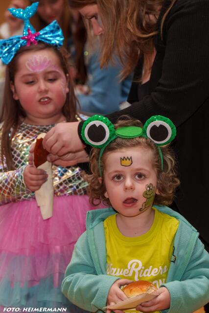 Foto: Alfred Heimermann