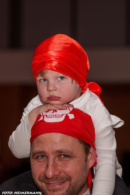 Foto: Alfred Heimermann