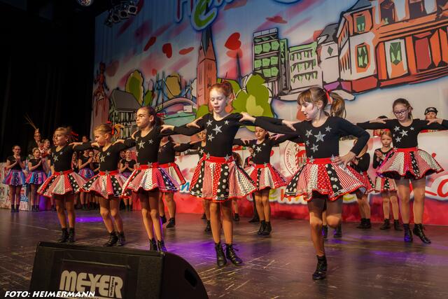 Foto: Alfred Heimermann