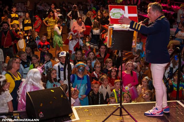 Foto: Alfred Heimermann