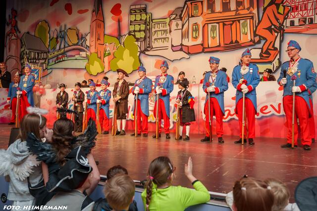 Foto: Alfred Heimermann