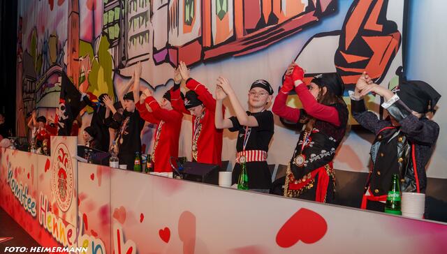 Foto: Alfred Heimermann