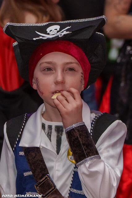 Foto: Alfred Heimermann