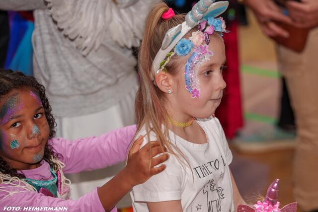 Foto: Alfred Heimermann