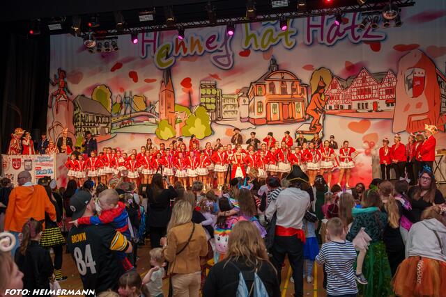 Foto: Alfred Heimermann