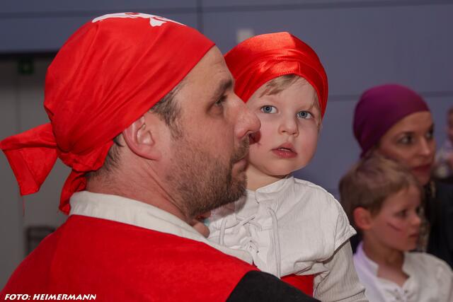 Foto: Alfred Heimermann