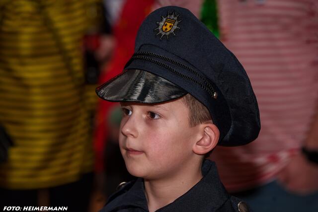 Foto: Alfred Heimermann