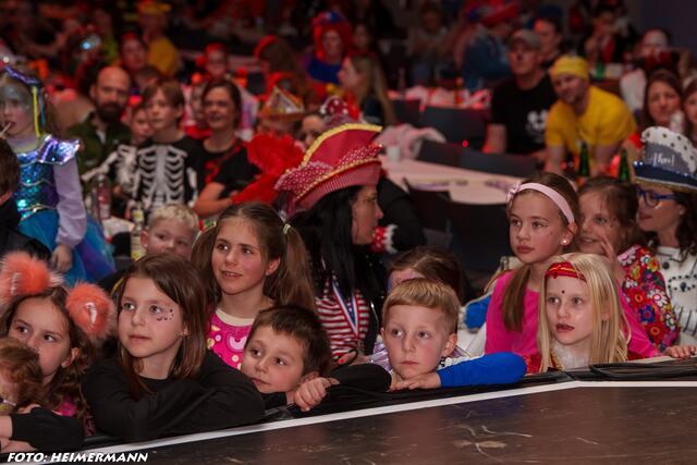 Foto: Alfred Heimermann