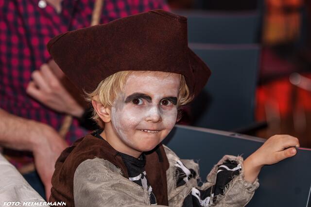 Foto: Alfred Heimermann