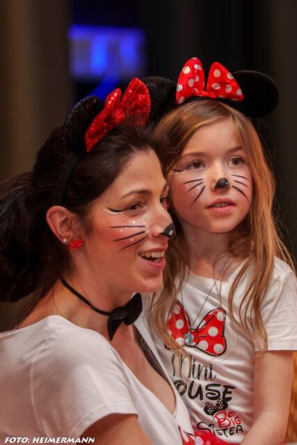 Foto: Alfred Heimermann