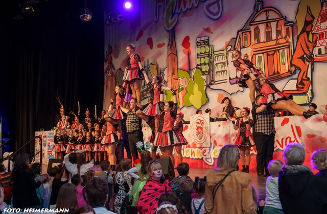 Foto: Alfred Heimermann