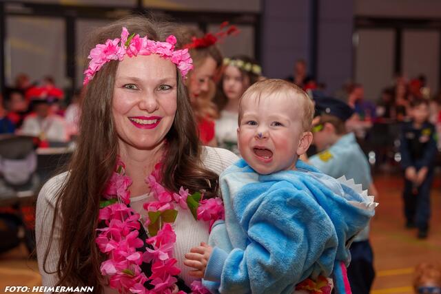 Foto: Alfred Heimermann