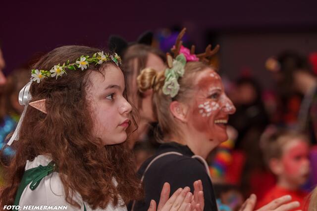 Foto: Alfred Heimermann