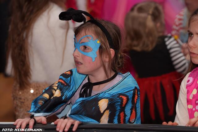 Foto: Alfred Heimermann