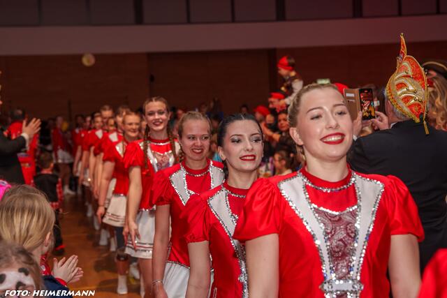 Foto: Alfred Heimermann