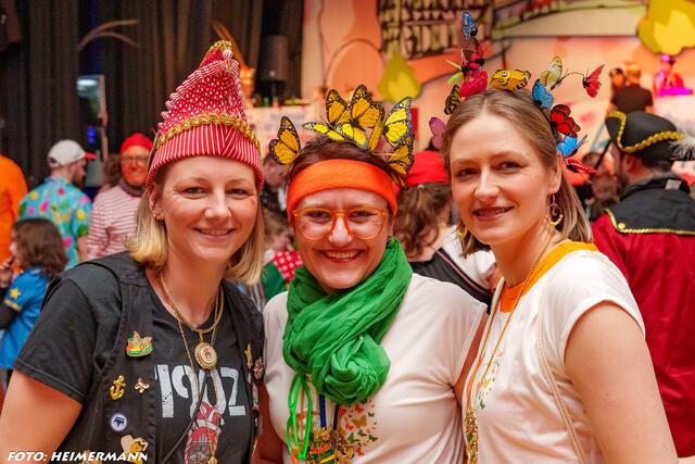 Foto: Alfred Heimermann