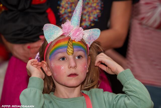 Foto: Alfred Heimermann