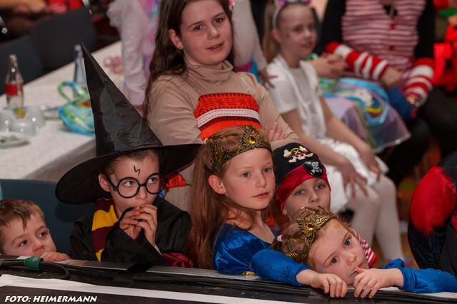 Foto: Alfred Heimermann