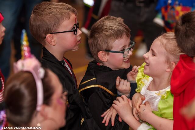 Foto: Alfred Heimermann