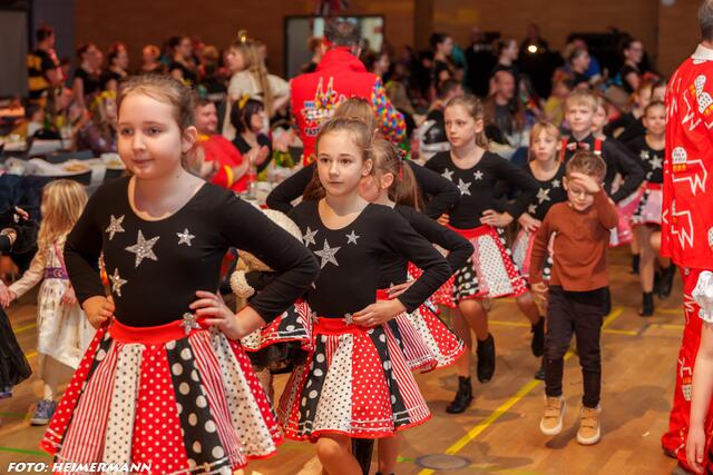 Foto: Alfred Heimermann