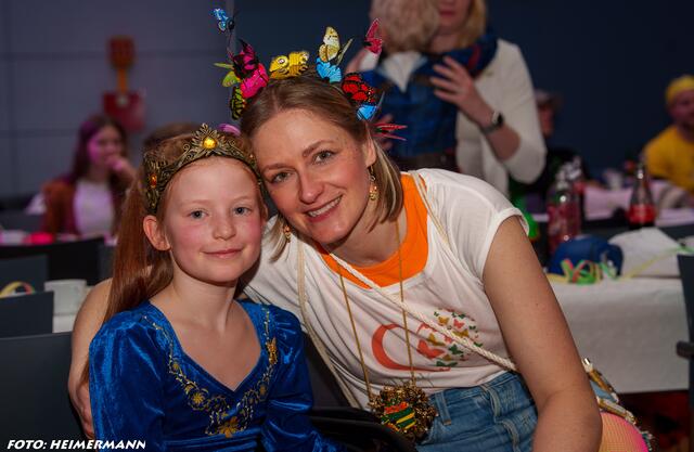 Foto: Alfred Heimermann