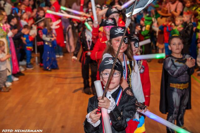 Foto: Alfred Heimermann