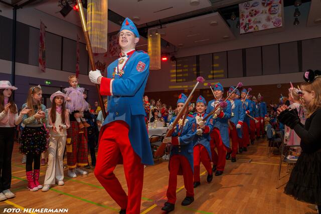 Foto: Alfred Heimermann