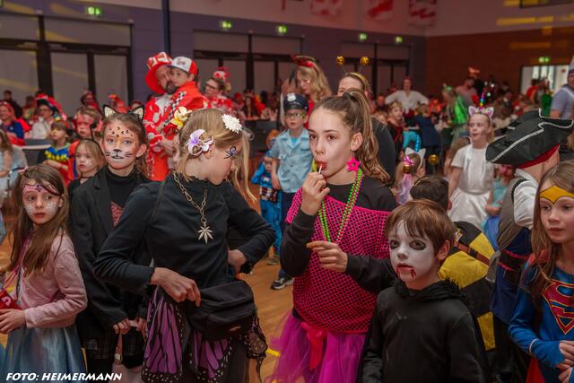 Foto: Alfred Heimermann