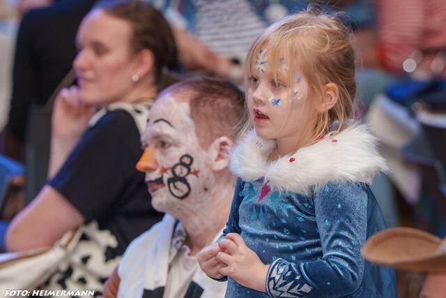 Foto: Alfred Heimermann